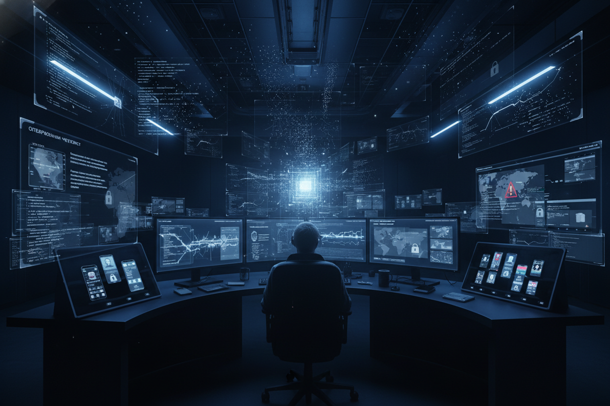Потери измерения после privacy-ограничений и data retention-сдвигов: операционный чеклист для operators