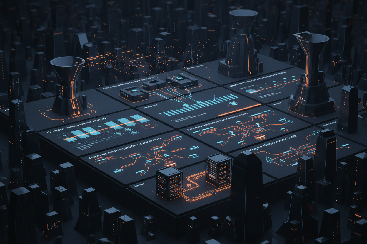 Потери измерения после privacy-ограничений и сдвигов в data retention: что делать сейчас