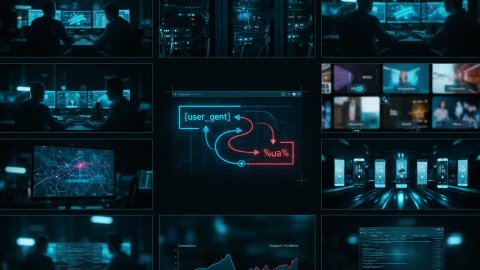 Tracker postback-шаблоны, макросы и отладка: кейсовый разбор операционного сбоя и практический шаблон для операторов affiliate-команд
