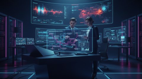 Новый ландшафт найма операторов и backstage-структура affiliate-команд: карта рынка 2026