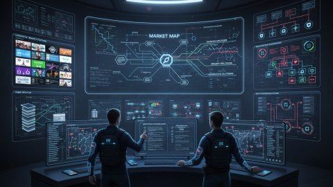 Качество решений после деградации атрибуции: карта рынка и операционный разбор