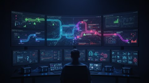 Отдельные криптовалюты и их новостной фон как рыночный сигнал для affiliate-операций в 2026