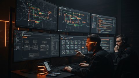 Meta Ads в 2026: фарм, BM-устойчивость и антибан — аналитическая записка