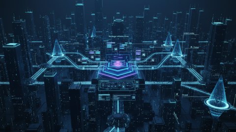 Устройство operator/backstage систем внутри команд: тренд-брифинг 2026