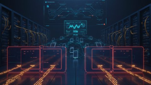 Операционный постмортем выгорания креативов: как перестроить цикл тестов для in-house арбитражных команд