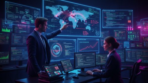 Отладка postback и hygiene макросов: практический hand-on walkthrough для launch-handoff