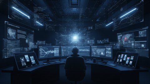 Потери измерения после privacy-ограничений и data retention-сдвигов: операционный чеклист для operators