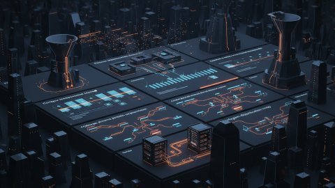 Потери измерения после privacy-ограничений и сдвигов в data retention: что делать сейчас