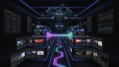 Регуляторные движения в СНГ и их эффект на affiliate-рынок: как адаптировать операции запуска