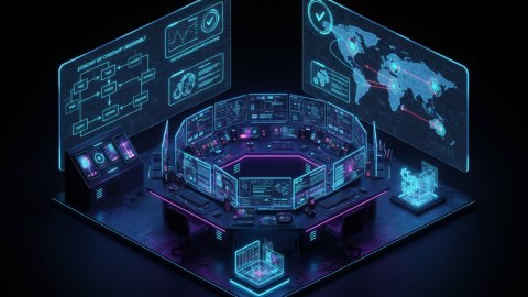 Срок жизни креативов и экономика постоянной пересборки: практический launch SOP для кризисных соло-медиабаеров