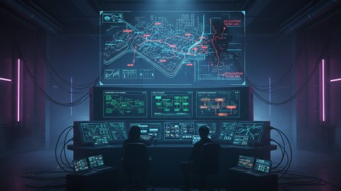 Ограничения TikTok Ads и апдейты commerce-экосистемы: кейс для telegram-distribution команд